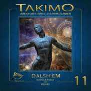 takimo.de Takimo