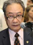 al.ms.gov.br Takimoto