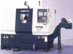 sankimachinetools.com Takisawa