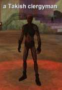 everquest.allakhazam.com Takish