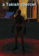 everquest.allakhazam.com Takish