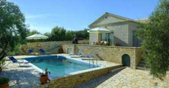 ionianislandholidays.com Takitos