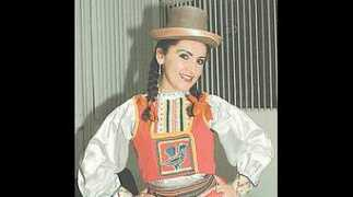 elcomercio.pe Takiy