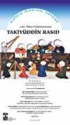 Takiyuddin