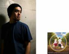 jazzpresso.com Takizawa