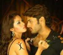 tollywood.allindiansite.com Takkari