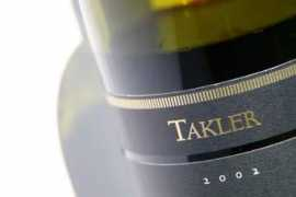 Takler
