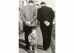blog.milliyet.com.tr Taklit