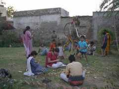 swaraj.org Takman