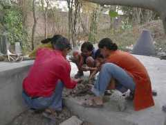 swaraj.org Takman