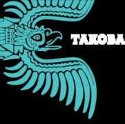 Takoba