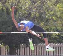 africanathletics.org Takobana