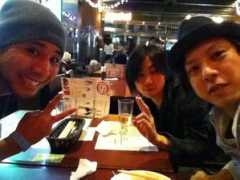 takou.info Takoh