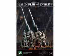 vlmodels.com Takom