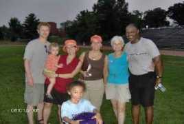 safetakoma.org Takoma