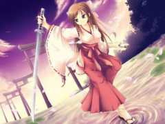 magic-princess.bloog.pl Takoshi
