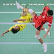 topnews.in Takraw