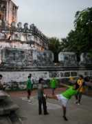 snapshots.travelvice.com Takraw