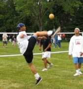 forum.xcitefun.net Takraw