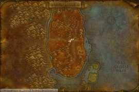wowdatabase.gamona.de Takrin