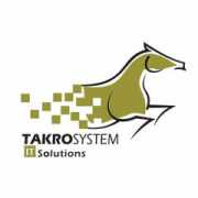 isi.org.ir Takro