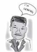 sundayobserver.lk Takshin