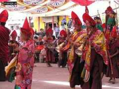 himalaje.pl Taktok