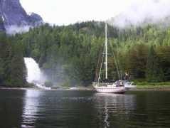 nanaimocanada.com Takuli