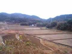 eco.eco.to Takuno