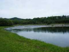 panoramio.com Takusei