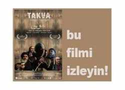 blog.milliyet.com.tr Takva