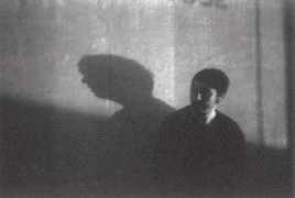 junodownload.com Talabot