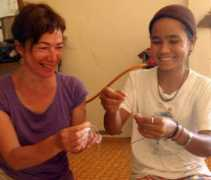blog.andamandiscoveries.com Talae