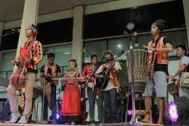 lifestyle.inquirer.net Talahari