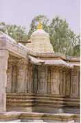 mustseeindia.com Talakad