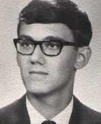 berwickhsclassof1968.org Talanca