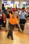 bowlingdigital.com Talane