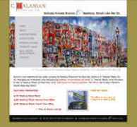 Talanian