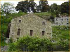 bourlingueurs.com Talano