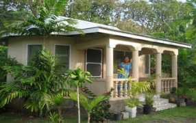 samoa.travel Talanoa