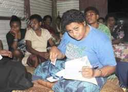 fijitimes.com Talanoa