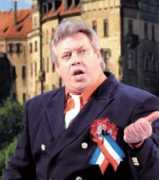 roskino.com Talanov