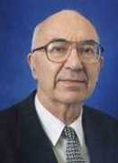 rf.unn.ru Talanov