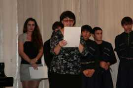 adygnet.ru Talanted