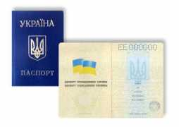 talantis.com.ua Talantis