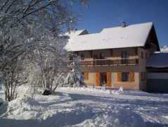 gites-montagne.com Talape