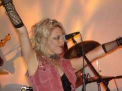 punkglobe.com Talaska