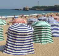 Talasso