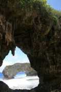 naturalarches.org Talava