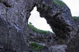 wondermondo.com Talava